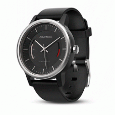 GARMIN vivomove 運動款Black